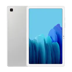 تبلت سامسونگ مدل Tab A7 10.4 با ظرفیت 32 گیگابایت