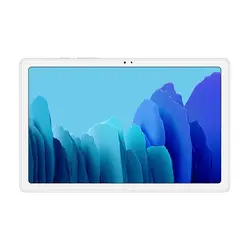 تبلت سامسونگ مدل Tab A7 10.4 با ظرفیت 32 گیگابایت