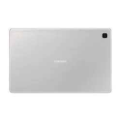 تبلت سامسونگ مدل Tab A7 10.4 با ظرفیت 32 گیگابایت