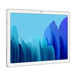 تبلت سامسونگ مدل Tab A7 10.4 با ظرفیت 32 گیگابایت