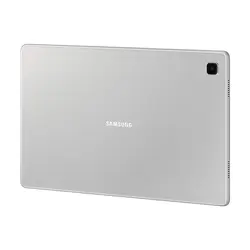 تبلت سامسونگ مدل Tab A7 10.4 با ظرفیت 32 گیگابایت