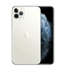 گوشی موبایل اپل مدل iPhone 11 Pro MaxApple iPhone 11 Pro Max