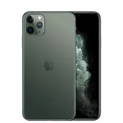 گوشی موبایل اپل مدل iPhone 11 Pro MaxApple iPhone 11 Pro Max