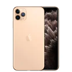 گوشی موبایل اپل مدل iPhone 11 Pro MaxApple iPhone 11 Pro Max