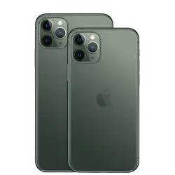 گوشی موبایل اپل مدل iPhone 11 Pro MaxApple iPhone 11 Pro Max