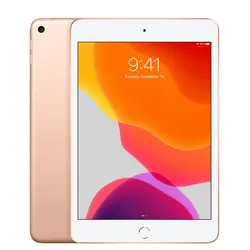 تبلت اپل مدل iPad Mini 5 Wifi