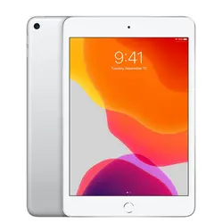 تبلت اپل مدل iPad Mini 5 Wifi