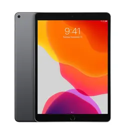 تبلت اپل مدل iPad Air 3 4G