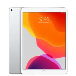 تبلت اپل مدل iPad Air 3 4G