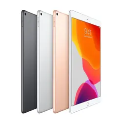 تبلت اپل مدل iPad Air 3 4G