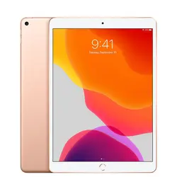تبلت اپل مدل iPad Air 3 Wifi