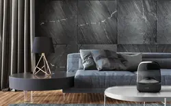 اسپیکر هارمن کاردن مدل Harman Kardon Aura Studio 4Harman Kardon Aura Studio 4 | Bluetooth home speaker