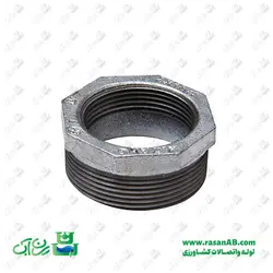 تبدیل  2 به 1.5 اینچ