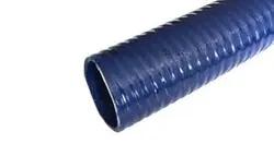 لوله خرطومی 2 اینچ مواد نفتی