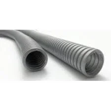 لوله خرطومی 2اینچ سوپر صنعتی