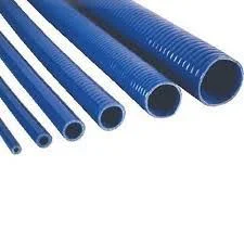 لوله خرطومی مواد نفتی 1.5 اینچ