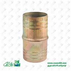 واسطه آهنی 5 اینچ