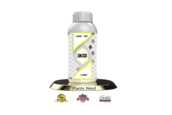 خرید کود هیومیک اسید 95 درصد شوک