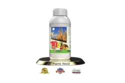 خرید کود کامل 10x شوک