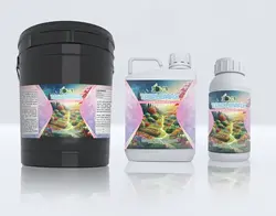 کود سه بیست بمب