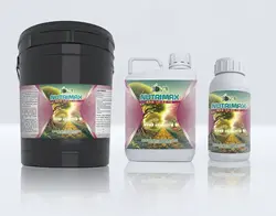 کود فسفر بالا بمب 10.52.10