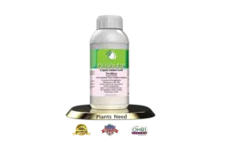 کود آمینو اسید مایع شوک