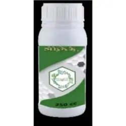 کود آمینو اسید مایع شوک