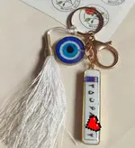 جاسویچی پلاک خودرو رزینی