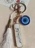 جاسویچی پلاک خودرو رزینی