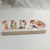 استند جواهرات و اکسسوری