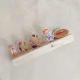 استند جواهرات و اکسسوری