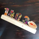 استند جواهرات و اکسسوری