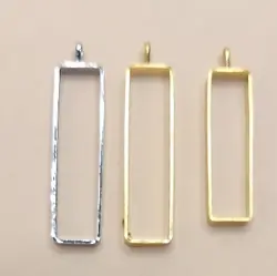 فریم زیور آلات رزینی و پلاک