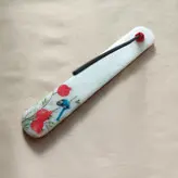 جاعودی چوب و رزین