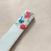 جاعودی چوب و رزین