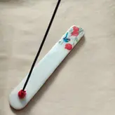 جاعودی چوب و رزین