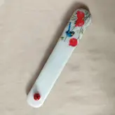 جاعودی چوب و رزین
