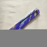 جاعودی چوب و رزین