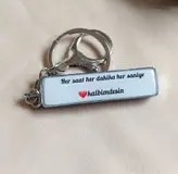جاسویچی پلاک خودرو