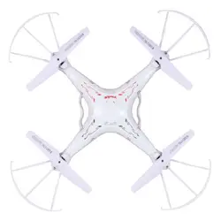 اسباب بازی کواد کوپتر کنترلی کد Xy-6