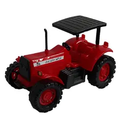 اسباب بازی مدل تراکتور