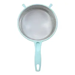 الک کد 349
