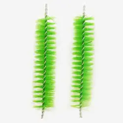 برس جارو نپتون کد 784 مجموعه 2 عددی