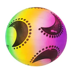 توپ بادی مدل ماه کد 893