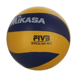توپ والیبال مدل FIV3