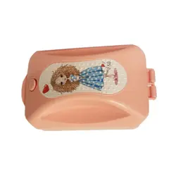 جارو نپتون 2 محوره کد 758