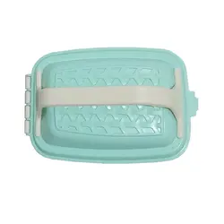 جارو نپتون سه محوره مدل H003