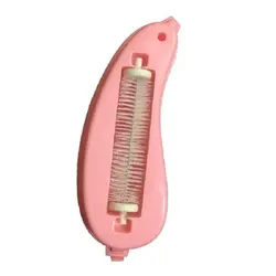 جارو نپتون طرح بادمجان