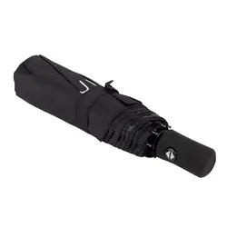 چتر اتوماتیک مدل UV