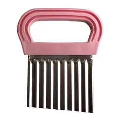 چیپس و خلال کن کد 057
